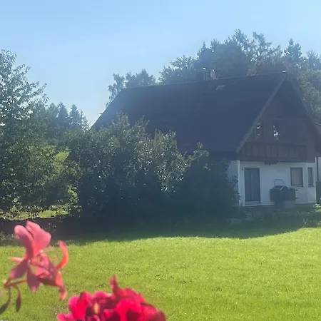 Zur Thusstrasse * Roslau